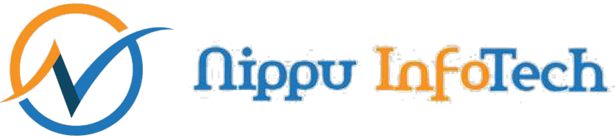 Nippu Infotech